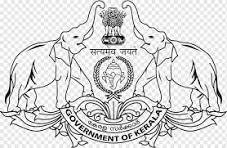 Gov Logo