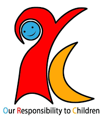 ORC Logo
