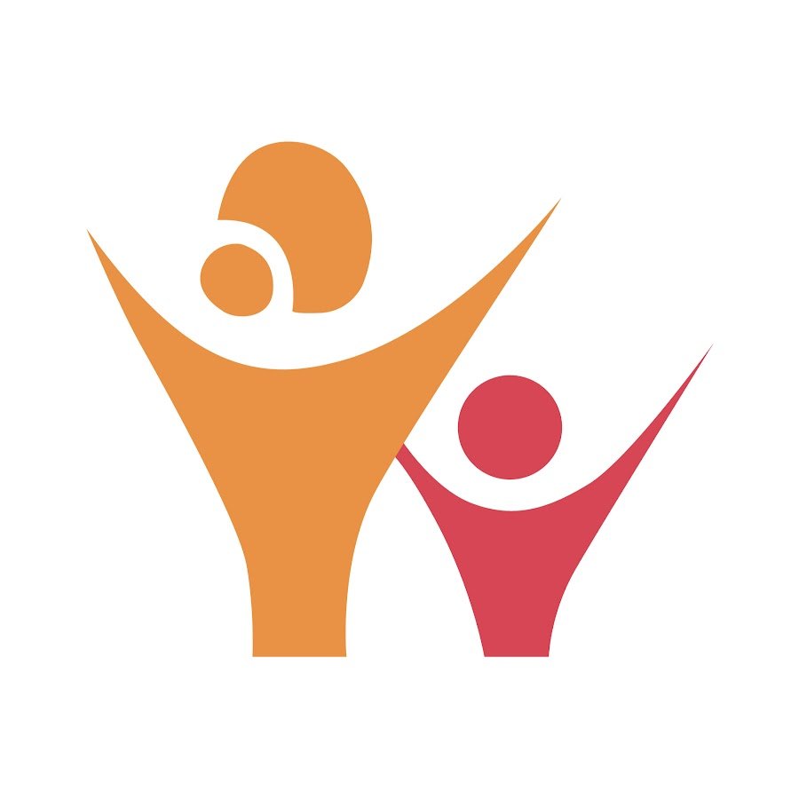WCD Logo